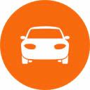 Renta car 