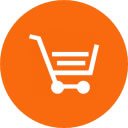 eCommerce 