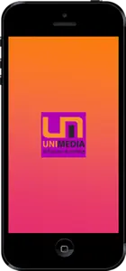 Progressive Web APP
