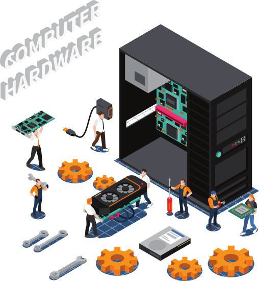 Sviluppo SoftWare