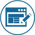 Content Management