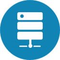 MariaDB