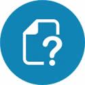 Help System