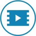 Media Manager