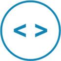 PHP 7
