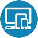 Responsive Design