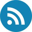Newsfeed Management Varese