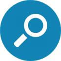 Smart Search