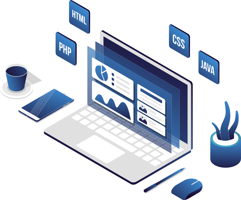 Sviluppo SoftWare