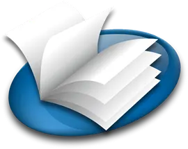 Unimedia Consulenza Informatica