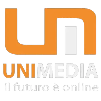 Assistenza informatica
